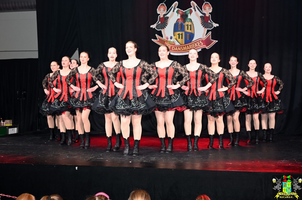 ../Images/Dansmariekefestival 2026 319.jpg